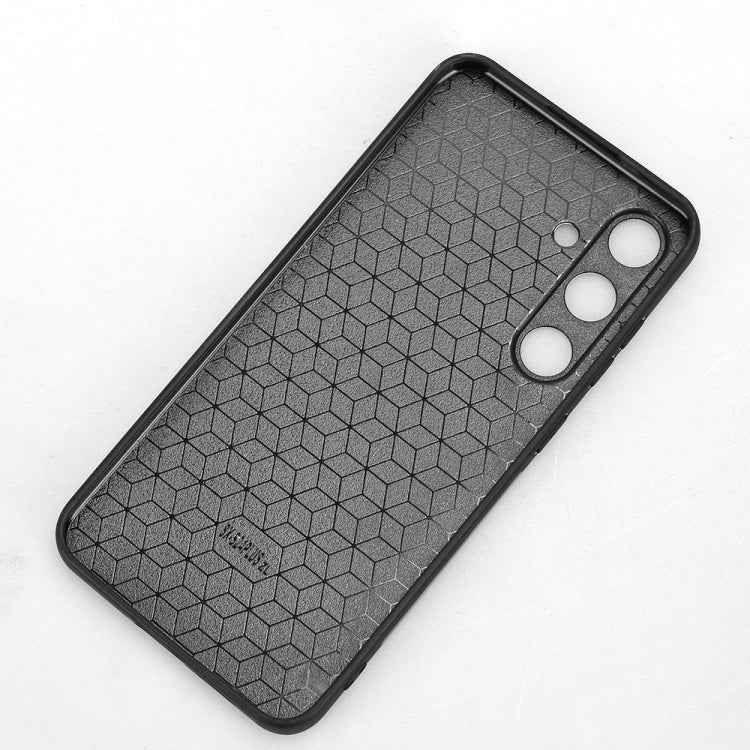 Wristband Leather Back Phone Case, For Samsung Galaxy S24 5G, For Samsung Galaxy Z Flip3 5G, For Samsung Galaxy Z Fold3 5G, For Samsung Galaxy Z Fold2 5G, For Samsung Galaxy Fold 5G /W20