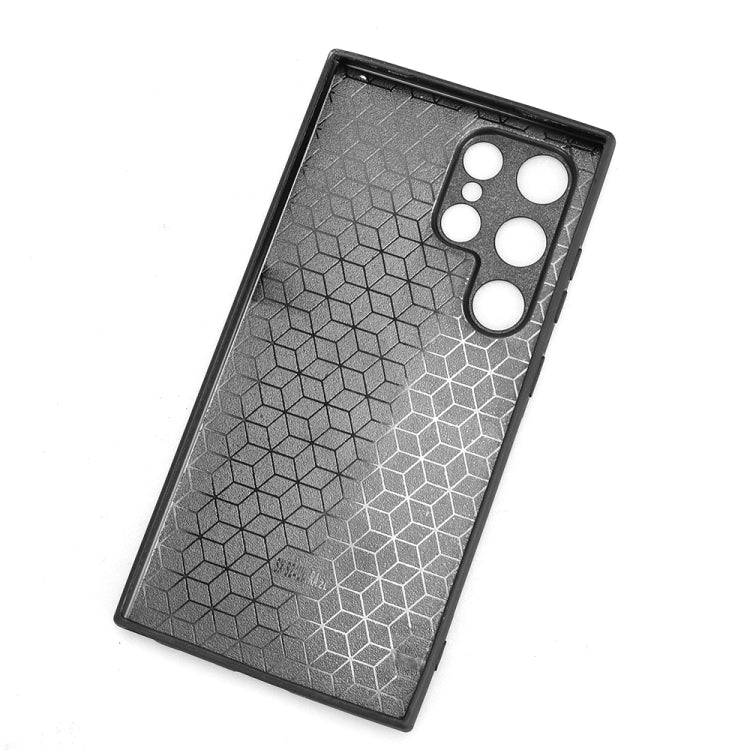 Wristband Leather Back Phone Case, For Samsung Galaxy S24 Ultra 5G, For Samsung Galaxy M34 5G, For Samsung Galaxy Z Fold4, For Samsung Galaxy A05s 4G, For Samsung Galaxy S23 FE 5G, For Samsung Galaxy S24+ 5G, For Samsung Galaxy Z Flip4                 ...