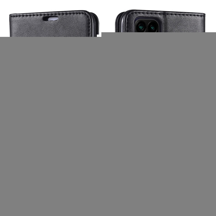 AZNS Sheepskin Texture Horizontal Flip Leather Case with Holder & Card Slots & Wallet, For iPhone 11, For iPhone 11 Pro, For iPhone 11 Pro Max, For Xiaomi Redmi 8 / 8A, For Xiaomi Redmi 10X 4G / Note 9, For Xiaomi Redmi K20 / K20 Pro, For Xiaomi Redmi ...