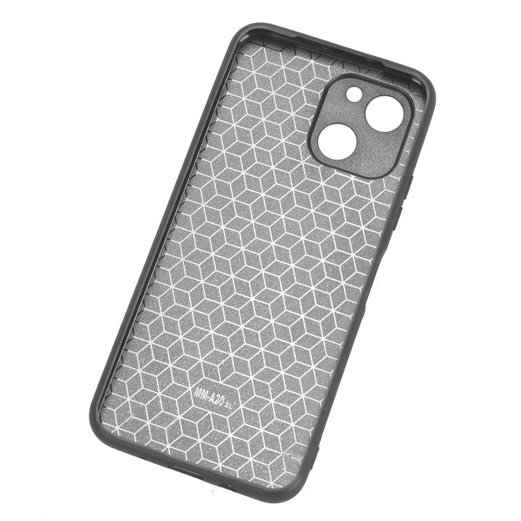 Wristband Leather Back Phone Case, For Huawei Maimang A20 5G, For Huawei Mate X3, For Huawei Mate Xs 2, For Huawei P50 Pocket, For Huawei Mate X2