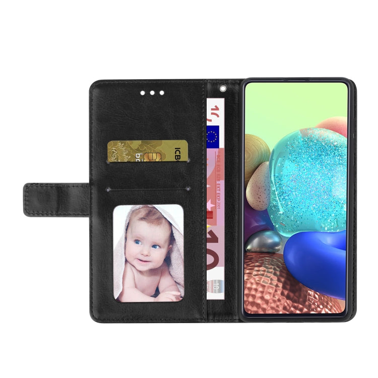 Y-shaped Pattern Flip Leather Phone Case, For OnePlus 12R 5G Global, For OnePlus 12 5G Global, For OnePlus Nord CE 3 Lite