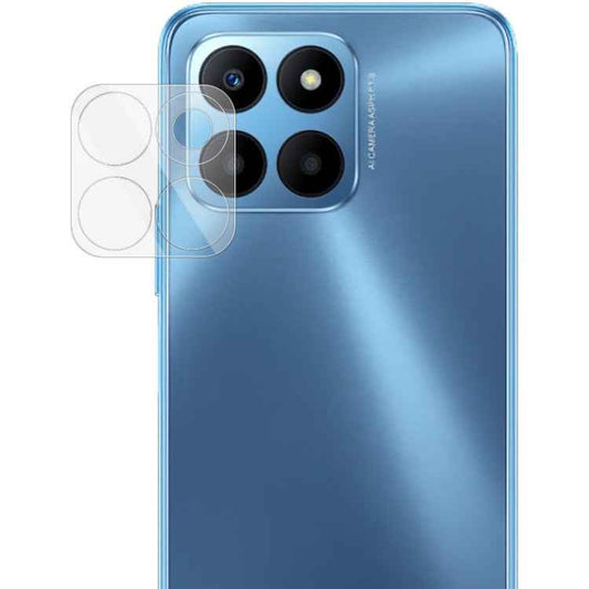 imak High Definition Integrated Glass Lens Film, For Honor 70 Lite 5G