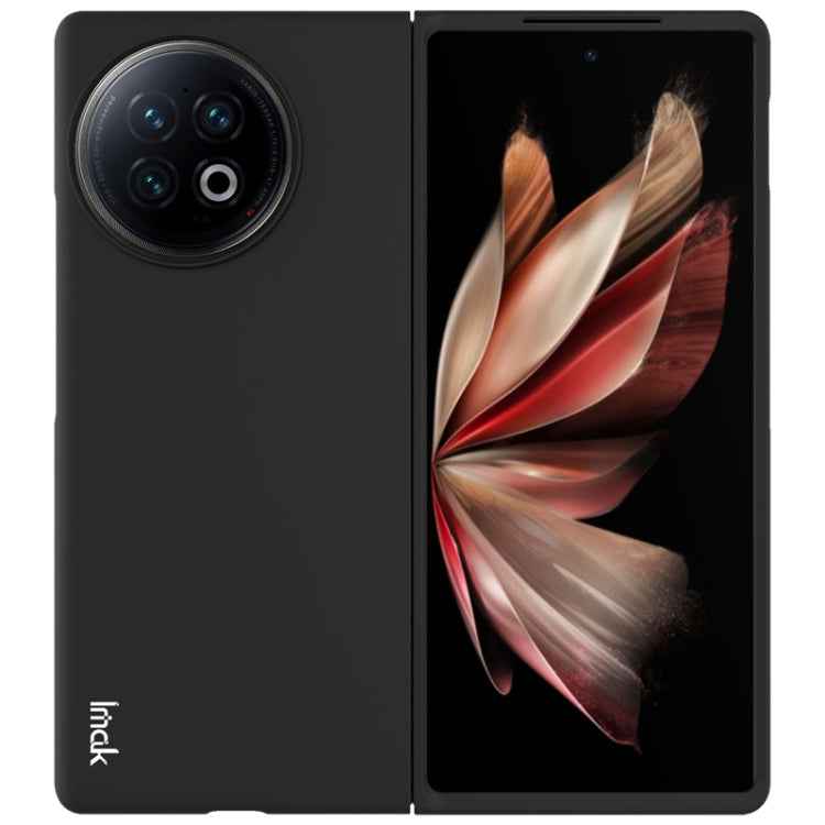 IMAK JS-2 Series Colorful PC Case, For vivo X Fold2