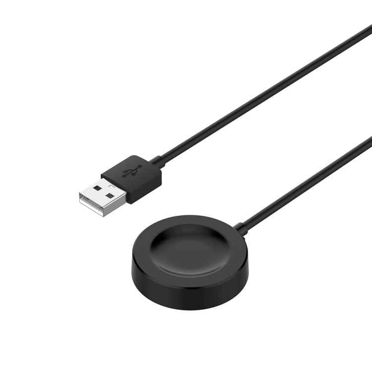 Smart Watch Magnetic Integrated Charging Cable, For Huawei Watch 4 / Watch 4 Pro