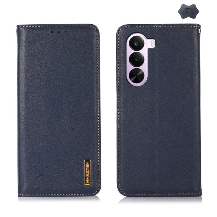KHAZNEH Nappa Top Layer Cowhide Leather Phone Case, For OnePlus Nord CE6 Lite 5G Global, For OnePlus Ace 6 Ultra, For OnePlus 15T, For OnePlus Turbo 6V / Turbo 6, For OnePlus 15R/Ace 6 5G/Ace 6T 5G, For OnePlus 15, For OnePlus Nord 5 / Ace 5 Ultra     ...