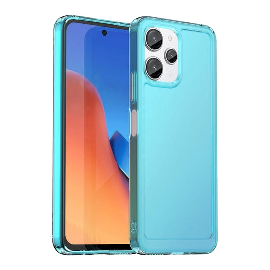Candy Series TPU Phone Case, For Xiaomi Poco X6 Neo, For Xiaomi Redmi A3, For Xiaomi Poco M6 5G, For Xiaomi Redmi Note 13 Pro 4G, For Xiaomi Redmi Note 13 4G, For Xiaomi Redmi 13R, For Xiaomi Redmi 13C 5G, For Xiaomi 14 Ultra, For Xiaomi Poco C65      ...