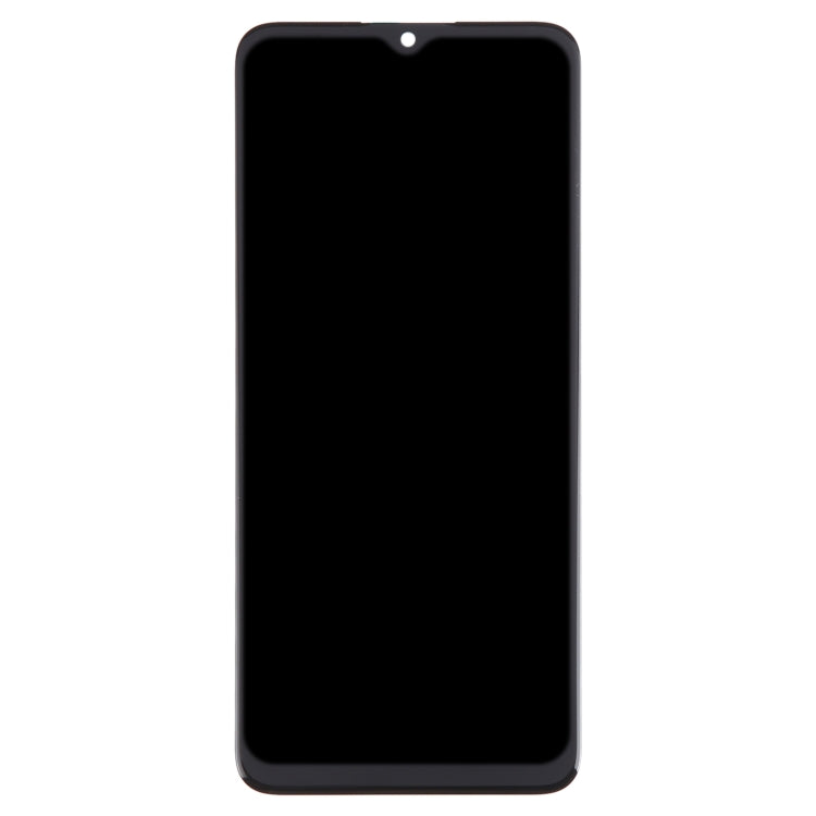 OEM LCD Screen For With Digitizer Full Assembly, For TCL 406, For TCL 40 SE, For TCL 408, For TCL 405, For TCL 40 R