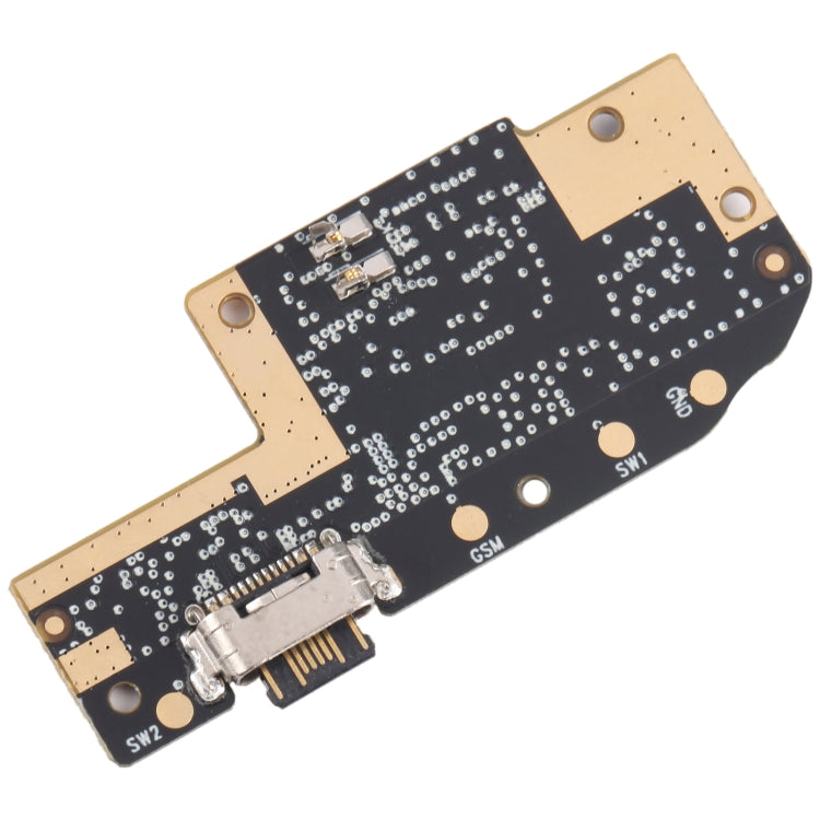 Charging Port Board, For HOTWAV CYBER X Pro