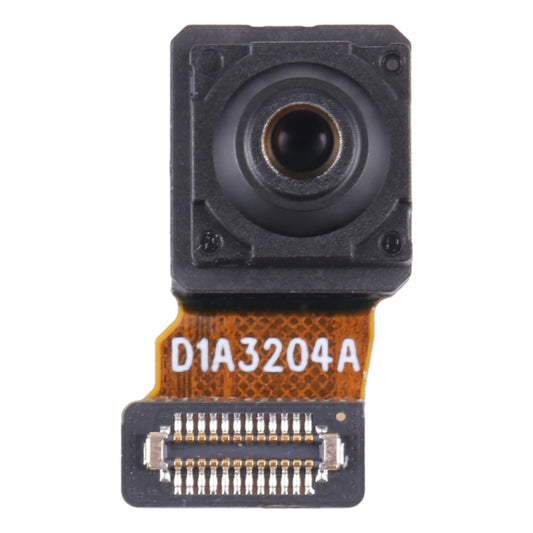 Front Facing Camera, For Xiaomi 13, For Xiaomi Redmi K60e, For Xiaomi 12S Pro, For Xiaomi Redmi K60, For Xiaomi 12S, For Xiaomi Redmi K50 Ultra, For Xiaomi 11T Pro, For Xiaomi Poco F4 GT, For Xiaomi Redmi K50, For Xiaomi Redmi K50 Pro������������������...