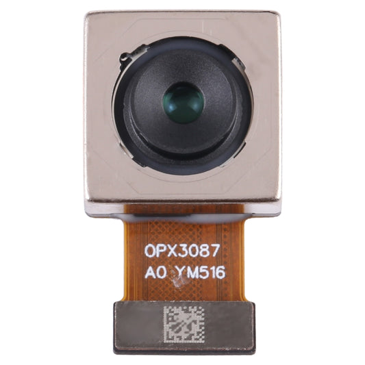 Main Back Facing Camera, For Xiaomi Redmi Note 12 Turbo, For Xiaomi Redmi Note 12 Pro+, For Xiaomi 12T, For Xiaomi Redmi K50 Ultra, For Xiaomi Redmi Note 12 Pro 5G, For Xiaomi Redmi Note 12 Discovery, For Xiaomi 12s Pro, For Xiaomi 12S, For Xiaomi 12X ...
