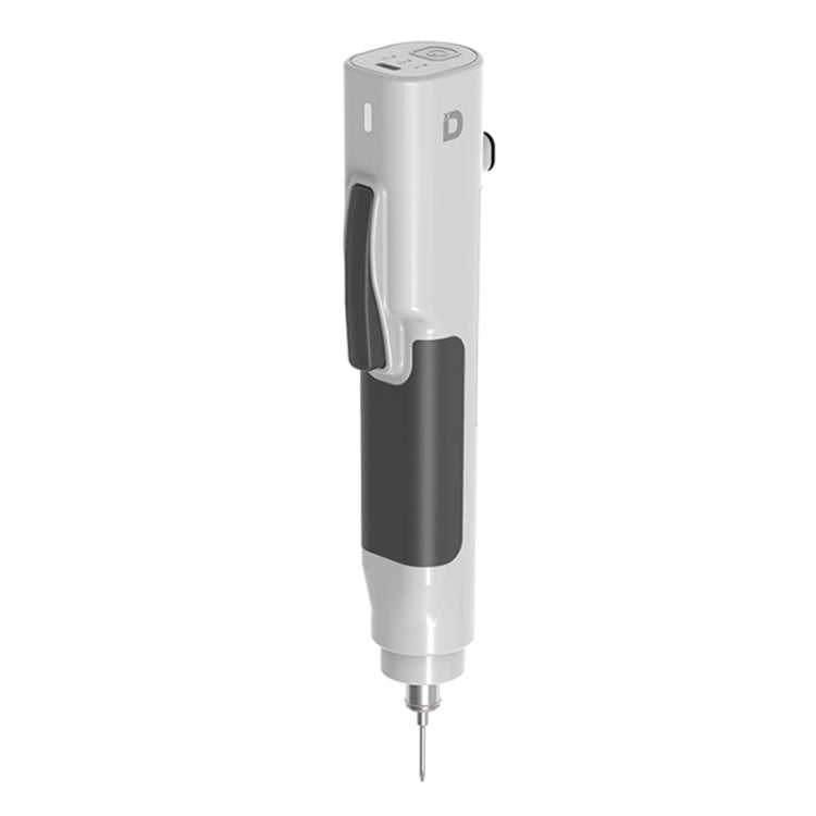 XiaoDong P1 Brushless Electric Screwdriver Combination Set, XiaoDong P1