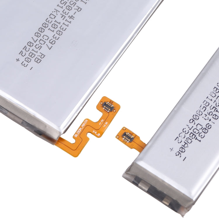 Battery Replacement, EB-BF700ABY  EB-BF701ABY, BF917ABY BF916ABY, EB-BF907ABA, EB-BF901ABA, EB-BF900ABU, EB-BF901ABU, EB-BF723ABU, EB-BF724ABU, EB-BF711ABY, EB-BF712ABY, EB-BF707ABY, EB-BF708ABY, EB-BT365BBE, EB-BT575BBE