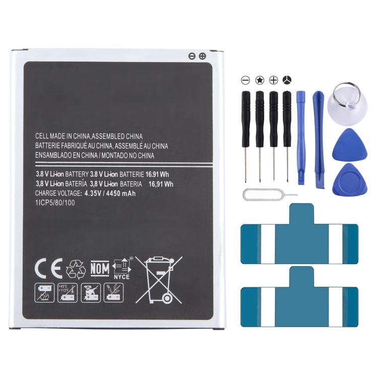Battery Replacement, EB-BF700ABY  EB-BF701ABY, BF917ABY BF916ABY, EB-BF907ABA, EB-BF901ABA, EB-BF900ABU, EB-BF901ABU, EB-BF723ABU, EB-BF724ABU, EB-BF711ABY, EB-BF712ABY, EB-BF707ABY, EB-BF708ABY, EB-BT365BBE, EB-BT575BBE
