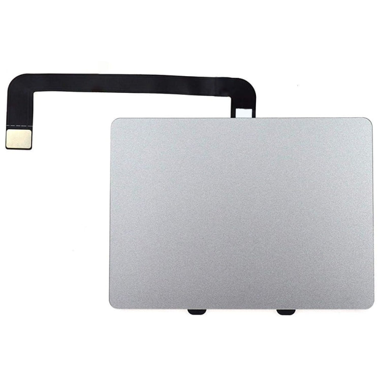 Laptop Touchpad With Flex Cable, For MacBook Pro 15.4 inch A1398 2015, For MacBook Pro 15.4 inch A1286 2008-2012, For MacBook Pro 17 inch A1297 2009-2011