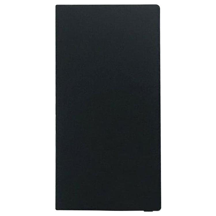 Touchpad Touch Sticker, For Dell E5420 E5430 E6420 E6430 E6520, For Dell E5450, For Dell E7470, For Dell E7450, For Dell Latitude E7440 E7240, For Dell E7250