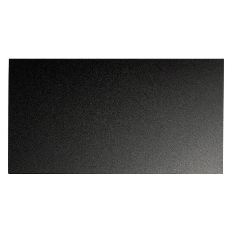 Touchpad Touch Sticker, For Dell E5420 E5430 E6420 E6430 E6520, For Dell E5450, For Dell E7470, For Dell E7450, For Dell Latitude E7440 E7240, For Dell E7250