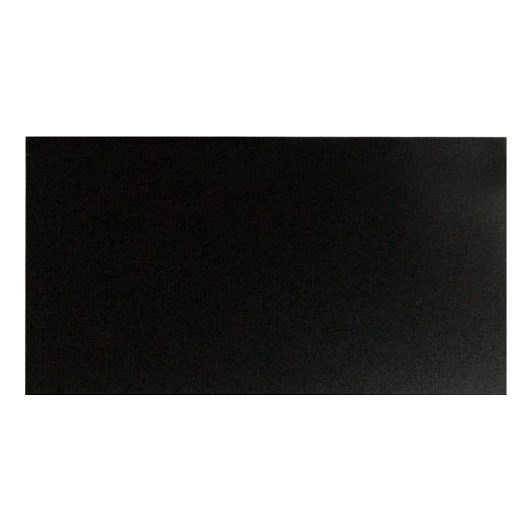 Touchpad Touch Sticker, For Dell E5420 E5430 E6420 E6430 E6520, For Dell E5450, For Dell E7470, For Dell E7450, For Dell Latitude E7440 E7240, For Dell E7250
