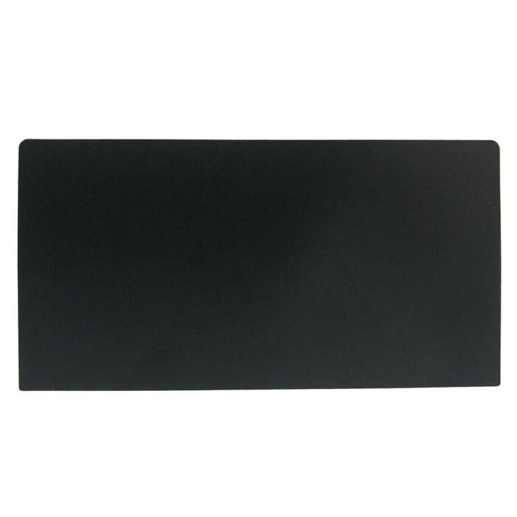 Touchpad Touch Sticker, For Dell E5420 E5430 E6420 E6430 E6520, For Dell E5450, For Dell E7470, For Dell E7450, For Dell Latitude E7440 E7240, For Dell E7250