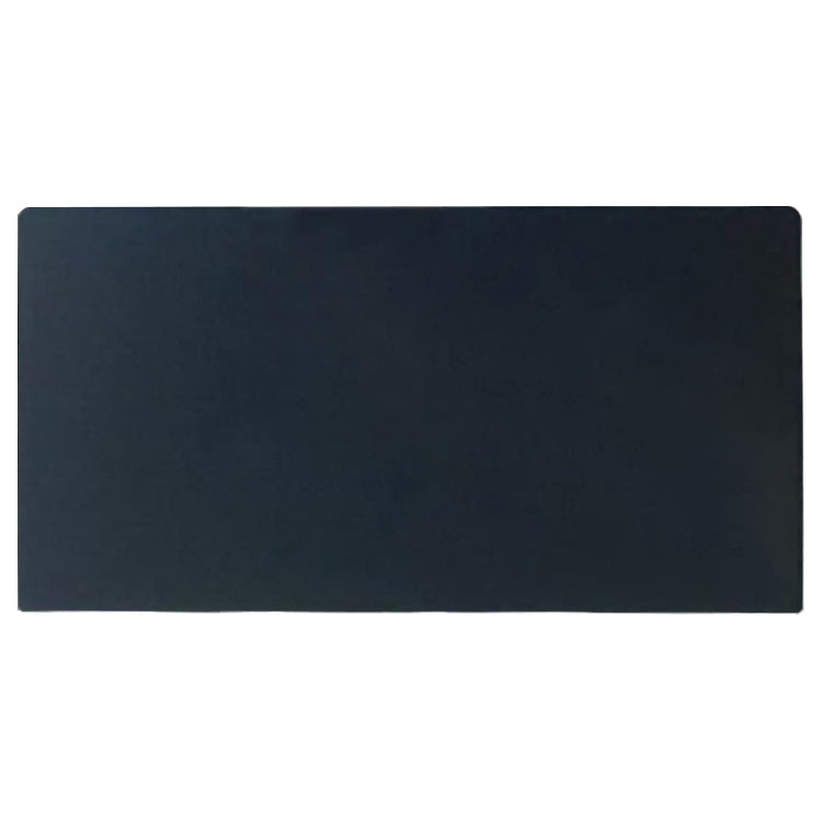 Touchpad Touch Sticker, For Dell E5420 E5430 E6420 E6430 E6520, For Dell E5450, For Dell E7470, For Dell E7450, For Dell Latitude E7440 E7240, For Dell E7250