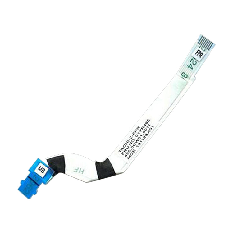 Touchpad Flex Cable, For Lenovo YOGA 260 00NY915 NBX001US00, For Lenovo T550 W550S T560 P50S, For Thinkpad L380 L390 Yoga S2, For Thinkpad T540P W540 W541, For Thinkpad Twist S230U, For Thinkpad  X1 Carbon 2nd 3rd, For Thinkpad T470 20HD 20HE 20JM 20JN...