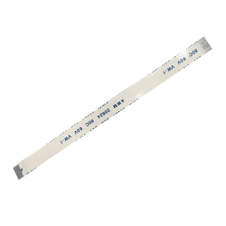 Touchpad Flex Cable, For Lenovo YOGA 260 00NY915 NBX001US00, For Lenovo T550 W550S T560 P50S, For Thinkpad L380 L390 Yoga S2, For Thinkpad T540P W540 W541, For Thinkpad Twist S230U, For Thinkpad  X1 Carbon 2nd 3rd, For Thinkpad T470 20HD 20HE 20JM 20JN...
