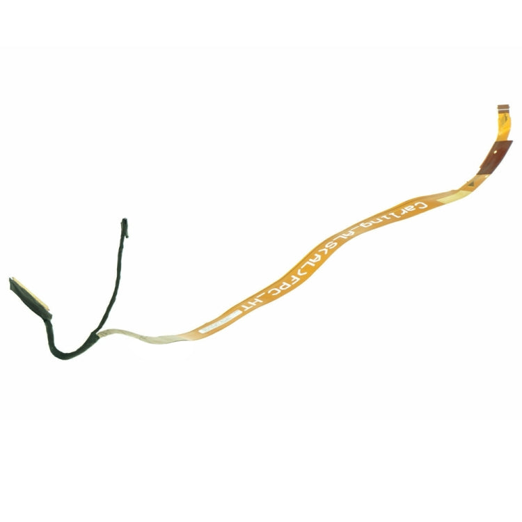 Touchpad Flex Cable, For Lenovo YOGA 260 00NY915 NBX001US00, For Lenovo T550 W550S T560 P50S, For Thinkpad L380 L390 Yoga S2, For Thinkpad T540P W540 W541, For Thinkpad Twist S230U, For Thinkpad  X1 Carbon 2nd 3rd, For Thinkpad T470 20HD 20HE 20JM 20JN...
