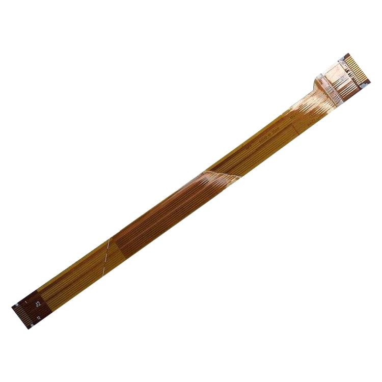 Touchpad Flex Cable, For Lenovo YOGA 260 00NY915 NBX001US00, For Lenovo T550 W550S T560 P50S, For Thinkpad L380 L390 Yoga S2, For Thinkpad T540P W540 W541, For Thinkpad Twist S230U, For Thinkpad  X1 Carbon 2nd 3rd, For Thinkpad T470 20HD 20HE 20JM 20JN...