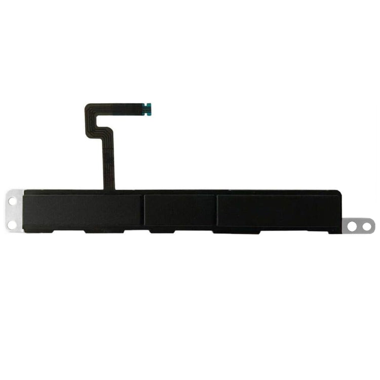 Touchpad Left Right Button, For Lenovo T420 T420S T430 T430S 60Y9991, For Thinkpad P53 20QN 20QQ PK37B00GA00, For Thinkpad L430 L530 W530 T530, For Lenovo K41