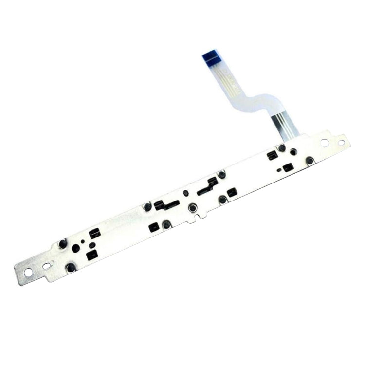 Touchpad Left Right Button, For Lenovo T420 T420S T430 T430S 60Y9991, For Thinkpad P53 20QN 20QQ PK37B00GA00, For Thinkpad L430 L530 W530 T530, For Lenovo K41