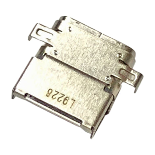 Type-C Charging Port Connector, For Asus C223 C423 C523 C433T, For Asus Zenbook S13 UX391FA UX391F, For Asus VivoBook E403NA E403SA, For Asus ZenBook Flip S 13 UX371E UX363, For Asus Chromebook C202X C202XA, For Asus GV301Q GV301QC GV301QH GV301QE