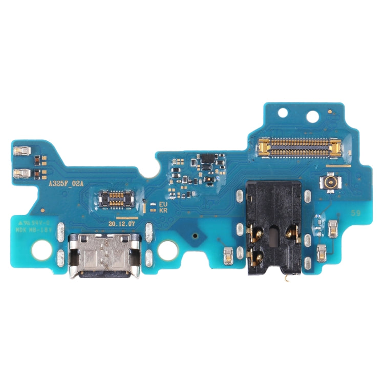EU Version Original Charging Port Board, For Samsung Galaxy M34 5G SM-M346B, For Samsung Galaxy A04e SM-A042F, For Samsung Galaxy S24+ SM-S926B, For Samsung Galaxy Z Fold5 SM-F946B EU Version, For Samsung Galaxy Z Flip5 SM-F731�������������������������...