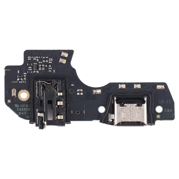 EU Version Original Charging Port Board, For Samsung Galaxy S24+ SM-S926B, For Samsung Galaxy M34 5G SM-M346B, For Samsung Galaxy A04e SM-A042F, For Samsung Galaxy Z Fold5 SM-F946B EU Version, For Samsung Galaxy Z Flip5 SM-F731                         ...