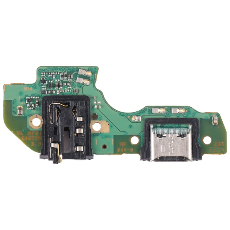 EU Version Original Charging Port Board, For Samsung Galaxy S24+ SM-S926B, For Samsung Galaxy M34 5G SM-M346B, For Samsung Galaxy A04e SM-A042F, For Samsung Galaxy Z Fold5 SM-F946B EU Version, For Samsung Galaxy Z Flip5 SM-F731                         ...