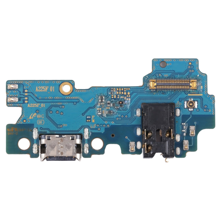 EU Version Original Charging Port Board, For Samsung Galaxy S24+ SM-S926B, For Samsung Galaxy M34 5G SM-M346B, For Samsung Galaxy A04e SM-A042F, For Samsung Galaxy Z Fold5 SM-F946B EU Version, For Samsung Galaxy Z Flip5 SM-F731                         ...