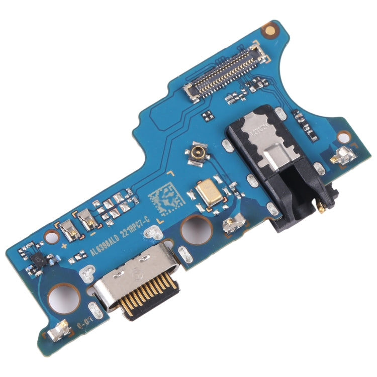EU Version Original Charging Port Board, For Samsung Galaxy A04e SM-A042F, For Samsung Galaxy S24+ SM-S926B, For Samsung Galaxy M34 5G SM-M346B, For Samsung Galaxy Z Fold5 SM-F946B EU Version, For Samsung Galaxy Z Flip5 SM-F731                         ...