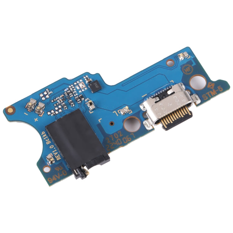 EU Version Original Charging Port Board, For Samsung Galaxy A04e SM-A042F, For Samsung Galaxy S24+ SM-S926B, For Samsung Galaxy M34 5G SM-M346B, For Samsung Galaxy Z Fold5 SM-F946B EU Version, For Samsung Galaxy Z Flip5 SM-F731                         ...