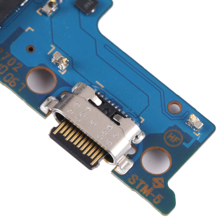EU Version Original Charging Port Board, For Samsung Galaxy A04e SM-A042F, For Samsung Galaxy S24+ SM-S926B, For Samsung Galaxy M34 5G SM-M346B, For Samsung Galaxy Z Fold5 SM-F946B EU Version, For Samsung Galaxy Z Flip5 SM-F731                         ...