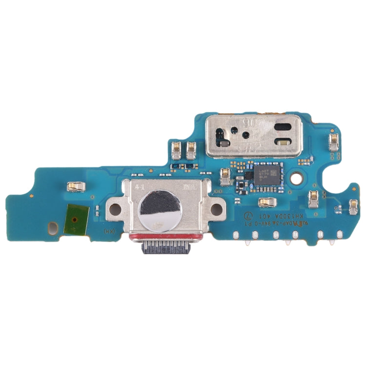 EU Version Original Charging Port Board, For Samsung Galaxy S24+ SM-S926B, For Samsung Galaxy M34 5G SM-M346B, For Samsung Galaxy Z Fold5 SM-F946B EU Version, For Galaxy Z Fold4 SM-F936B EU, For Samsung Galaxy Z Flip5 SM-F731                           ...