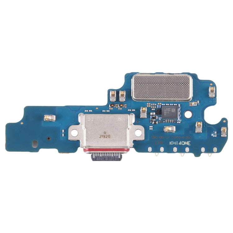 EU Version Original Charging Port Board, For Samsung Galaxy S24+ SM-S926B, For Samsung Galaxy M34 5G SM-M346B, For Samsung Galaxy Z Fold5 SM-F946B EU Version, For Galaxy Z Fold4 SM-F936B EU, For Samsung Galaxy Z Flip5 SM-F731                           ...