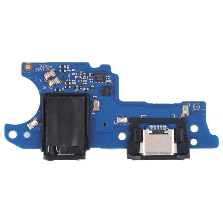 EU Version Original Charging Port Board, For Samsung Galaxy M34 5G SM-M346B, For Samsung Galaxy A04e SM-A042F, For Samsung Galaxy S24+ SM-S926B, For Samsung Galaxy Z Fold5 SM-F946B EU Version, For Samsung Galaxy Z Flip5 SM-F731�������������������������...