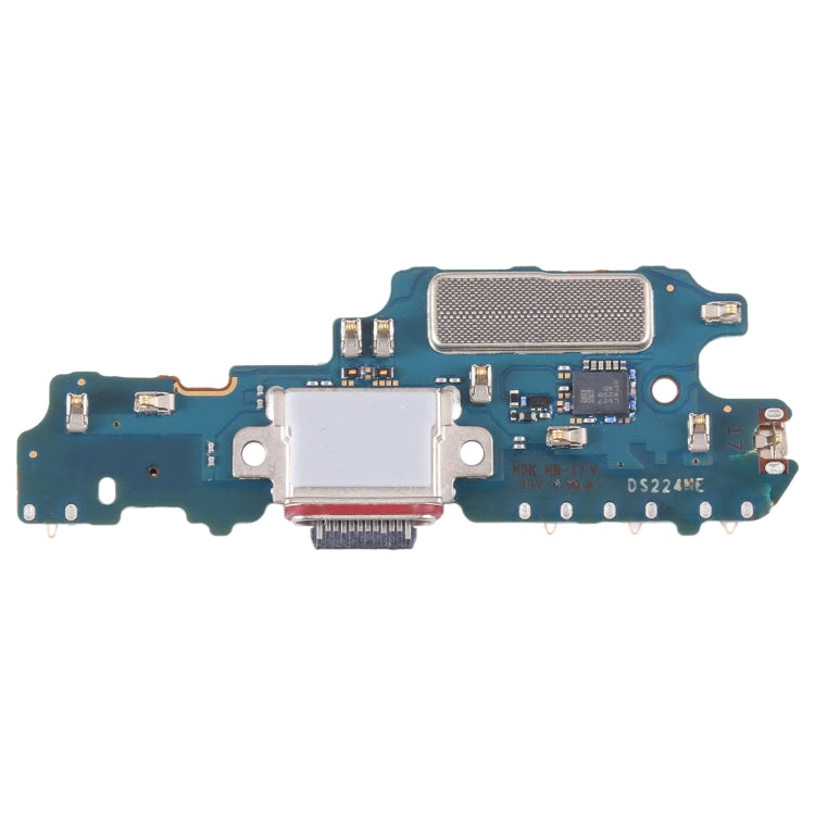 EU Version Original Charging Port Board, For Samsung Galaxy S24+ SM-S926B, For Samsung Galaxy M34 5G SM-M346B, For Samsung Galaxy Z Fold5 SM-F946B EU Version, For Galaxy Z Fold4 SM-F936B EU, For Samsung Galaxy Z Flip5 SM-F731                           ...