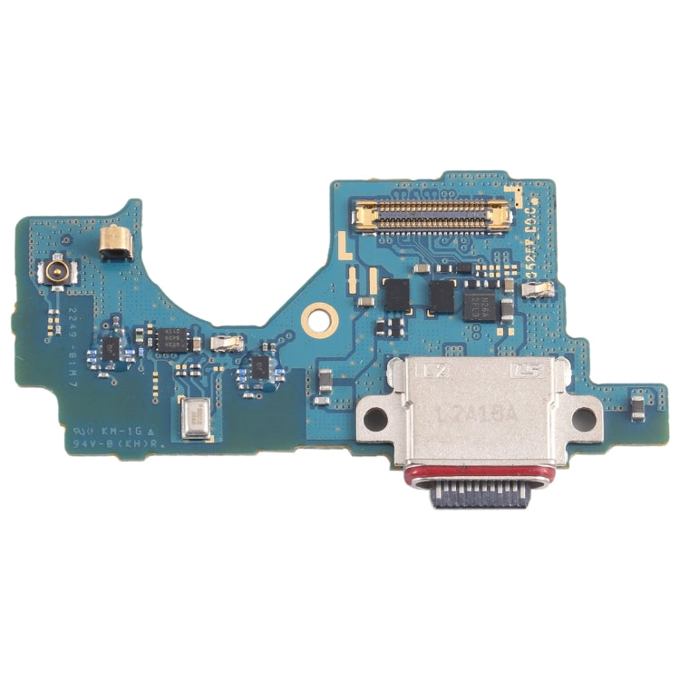 EU Version Original Charging Port Board, For Samsung Galaxy M34 5G SM-M346B, For Samsung Galaxy A04e SM-A042F, For Samsung Galaxy S24+ SM-S926B, For Samsung Galaxy Z Fold5 SM-F946B EU Version, For Samsung Galaxy Z Flip5 SM-F731�������������������������...