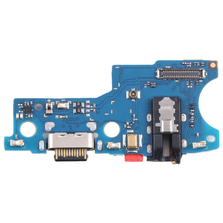 EU Version Original Charging Port Board, For Samsung Galaxy S24+ SM-S926B, For Samsung Galaxy M34 5G SM-M346B, For Samsung Galaxy A04e SM-A042F, For Samsung Galaxy Z Fold5 SM-F946B EU Version, For Samsung Galaxy Z Flip5 SM-F731                         ...