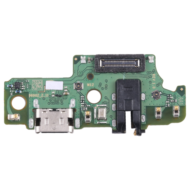 EU Version Original Charging Port Board, For Samsung Galaxy S24+ SM-S926B, For Samsung Galaxy M34 5G SM-M346B, For Samsung Galaxy A04e SM-A042F, For Samsung Galaxy Z Fold5 SM-F946B EU Version, For Samsung Galaxy Z Flip5 SM-F731                         ...