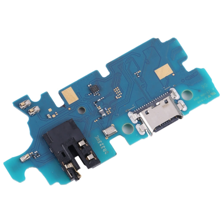 EU Version Original Charging Port Board, For Samsung Galaxy M34 5G SM-M346B, For Samsung Galaxy A04e SM-A042F, For Samsung Galaxy S24+ SM-S926B, For Samsung Galaxy Z Fold5 SM-F946B EU Version, For Samsung Galaxy Z Flip5 SM-F731�������������������������...