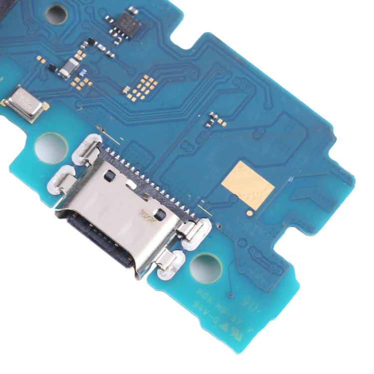 EU Version Original Charging Port Board, For Samsung Galaxy M34 5G SM-M346B, For Samsung Galaxy A04e SM-A042F, For Samsung Galaxy S24+ SM-S926B, For Samsung Galaxy Z Fold5 SM-F946B EU Version, For Samsung Galaxy Z Flip5 SM-F731�������������������������...