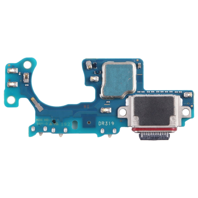 EU Version Original Charging Port Board, For Samsung Galaxy S24+ SM-S926B, For Samsung Galaxy M34 5G SM-M346B, For Samsung Galaxy Z Fold5 SM-F946B EU Version, For Galaxy Z Fold4 SM-F936B EU, For Samsung Galaxy Z Flip5 SM-F731                           ...
