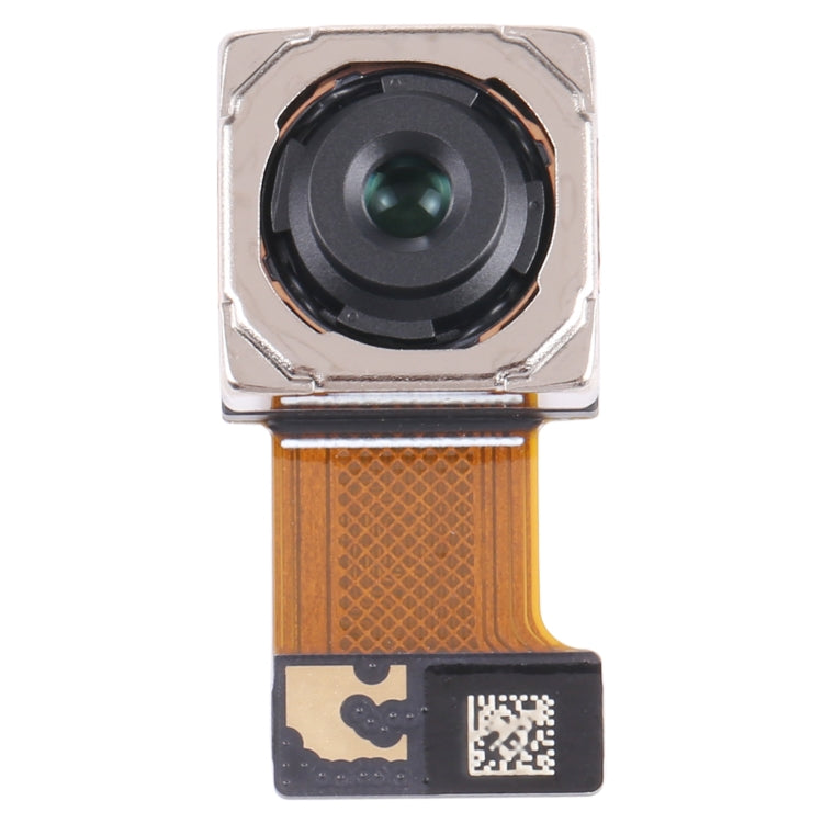 Original Back Facing Camera, For Samsung Galaxy A35 5G SM-A356B, For Samsung Galaxy A04e SM-A042F, For Samsung Galaxy A04 SM-A045F, For Samsung Galaxy A04S SM-A047F, For Samsung Galaxy A03 SM-A035F, For Samsung Galaxy A01 Core, For Samsung Galaxy A2 Core