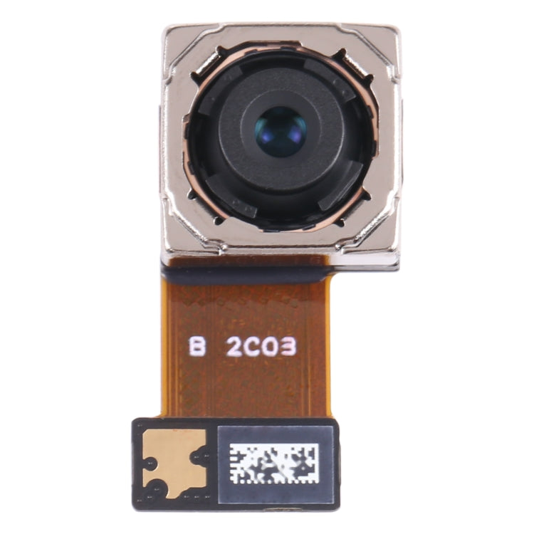 Original Back Facing Camera, For Samsung Galaxy A35 5G SM-A356B, For Samsung Galaxy A04e SM-A042F, For Samsung Galaxy A04 SM-A045F, For Samsung Galaxy A04S SM-A047F, For Samsung Galaxy A03 SM-A035F, For Samsung Galaxy A01 Core, For Samsung Galaxy A2 Core