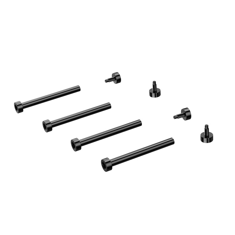 Strap Connecting Rod, For Garmin Fenix 5S, For Garmin Fenix 5X